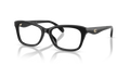 Coach HC6285F  Eyeglasses