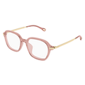 Chloé CH0361OA Eyeglasses