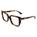 Karl Lagerfeld KL6251 Eyeglasses