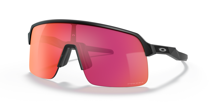 Oakley OO9463 Sutro Lite Sunglasses