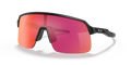 Oakley OO9463 Sutro Lite Sunglasses