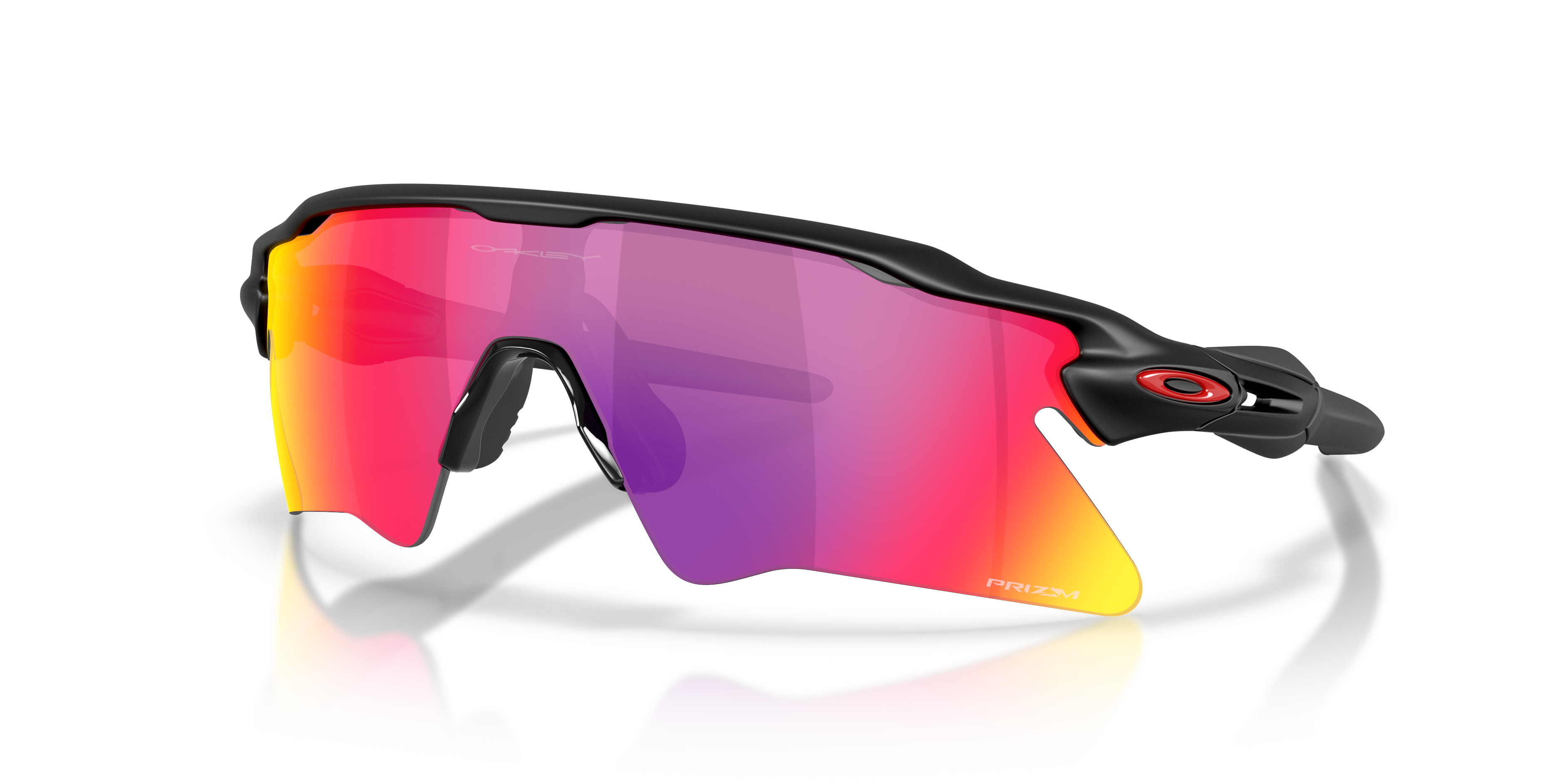 Oakley OO9541 Radar Ev Heater Sunglasses