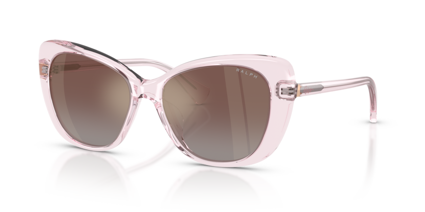 Ralph RA5329U  Sunglasses