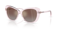 Ralph RA5329U  Sunglasses