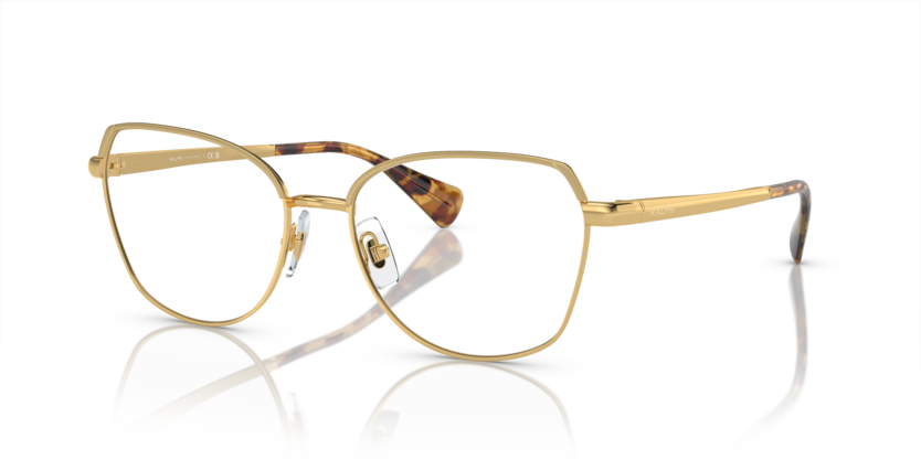 Ralph RA6058  Eyeglasses