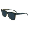 Calvin Klein CK24536S Sunglasses