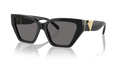 Tiffany TF4218F  Sunglasses