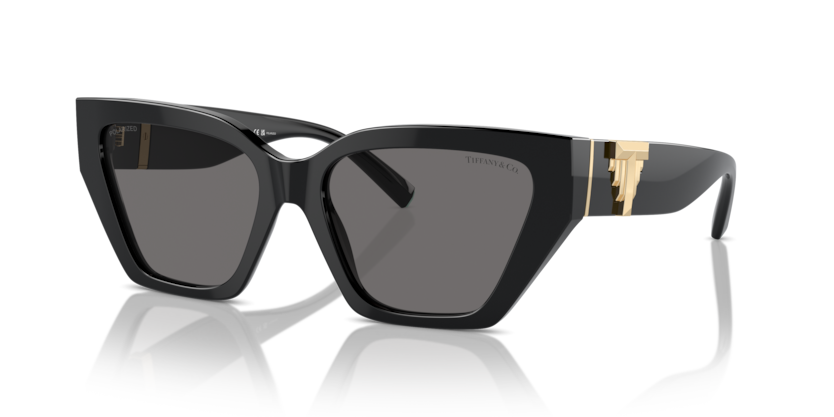 Tiffany TF4218F  Sunglasses