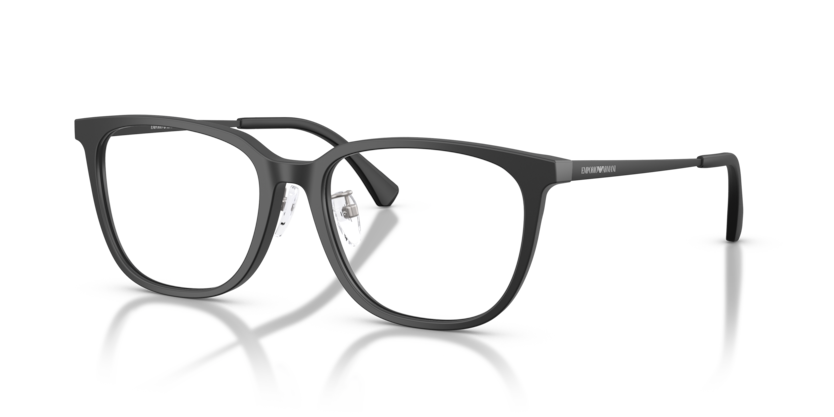 Emporio Armani EA3284D  Eyeglasses