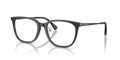 Emporio Armani EA3284D  Eyeglasses