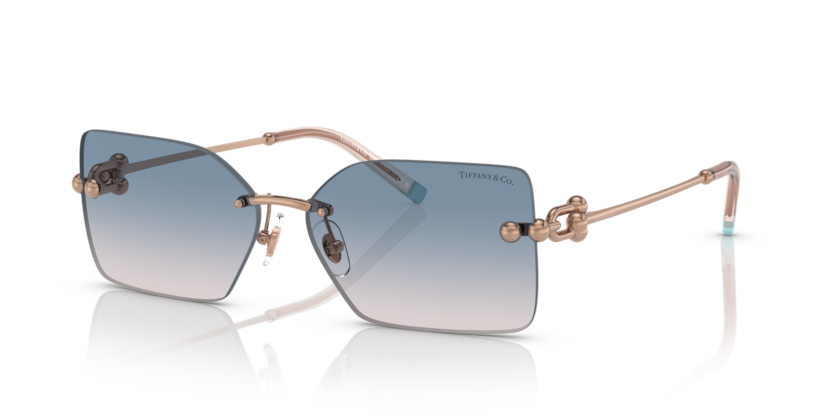 Tiffany TF3088  Sunglasses