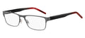 Hugo Hg 1263 Eyeglasses