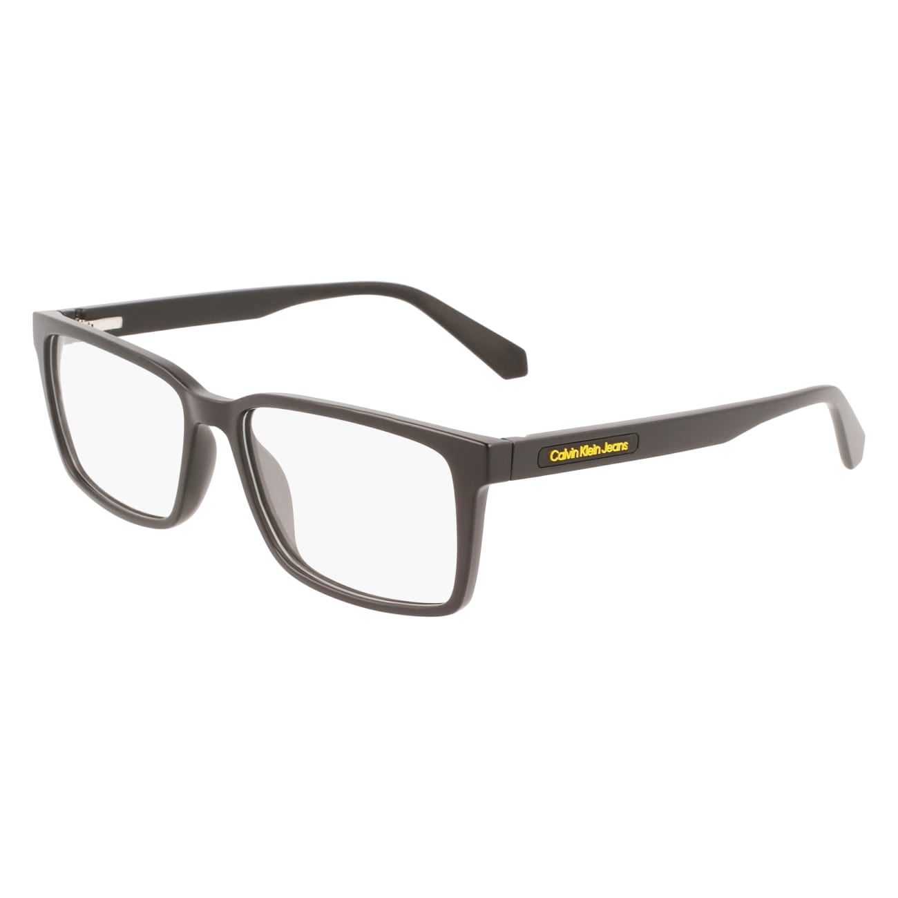 Calvin Klein Jeans CKJ22620 Eyeglasses