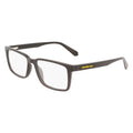 Canada Goose CKJ22620 Eyeglasses