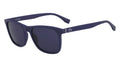 Lacoste L860S Sunglasses
