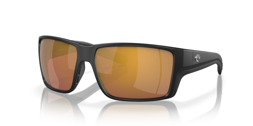 Costa Del Mar 6S9080 Reefton Pro Sunglasses