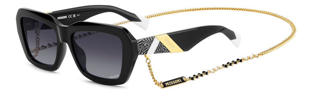 Missoni Mis 0193/g/s Sunglasses