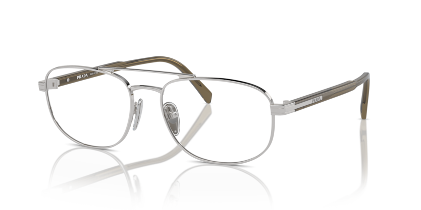Prada PR A56V  Eyeglasses