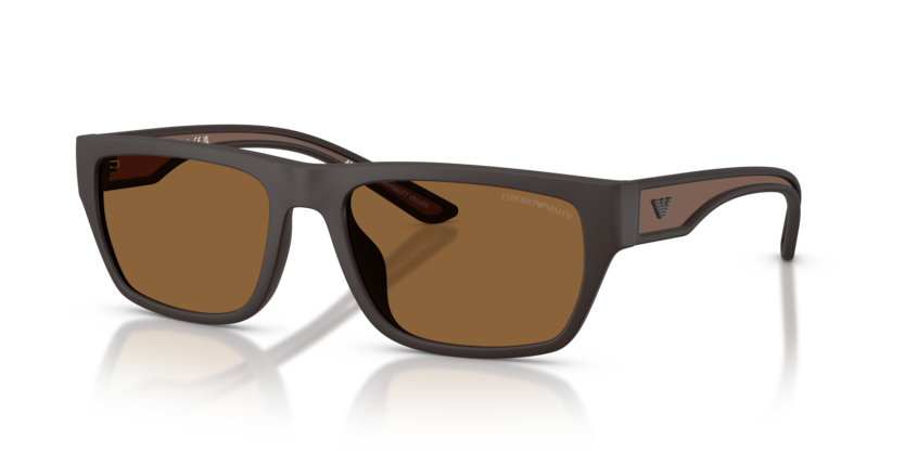 Emporio Armani EA4267U  Sunglasses