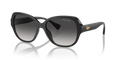 Ralph RA5316U  Sunglasses