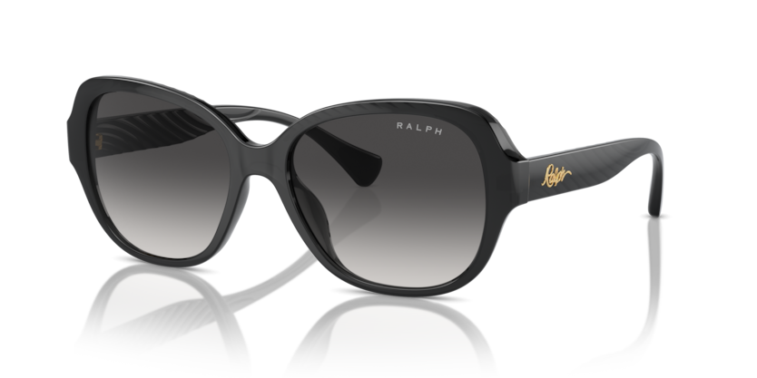 Ralph RA5316U  Sunglasses