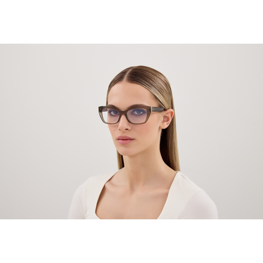 Saint Laurent SL M117 Eyeglasses