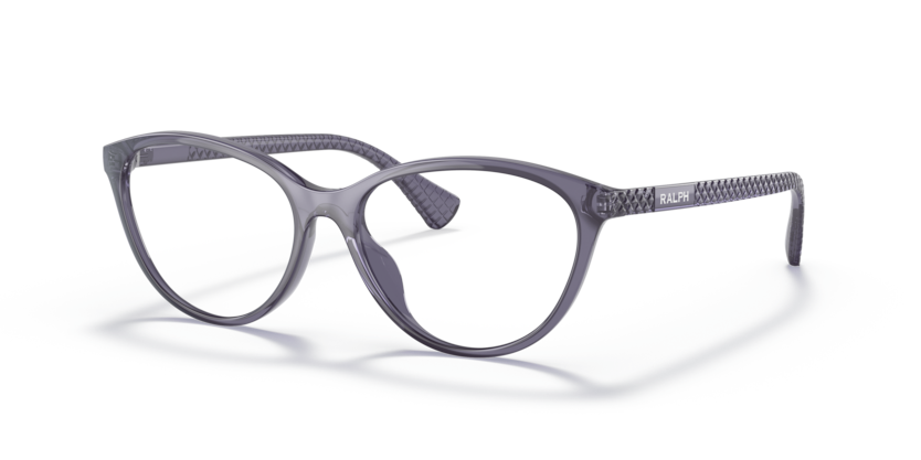 Ralph RA7140U  Eyeglasses