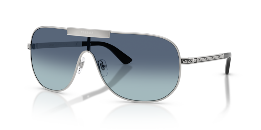 Versace VE2293  Sunglasses