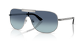 Versace VE2293  Sunglasses