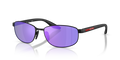 Prada Linea Rossa PS B53S  Sunglasses