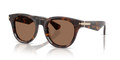Burberry BE4439  Sunglasses