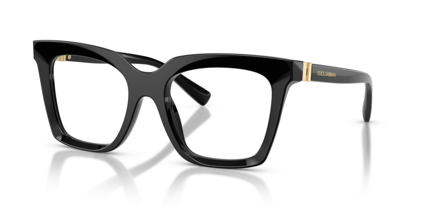 Dolce & Gabbana DG3417  Eyeglasses
