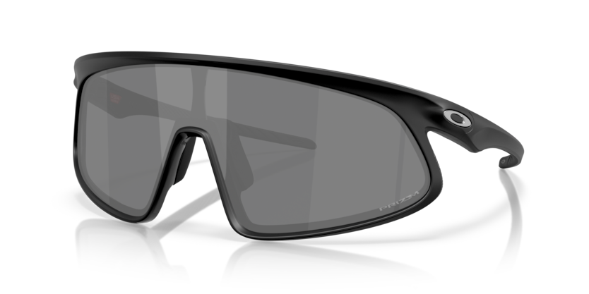 Oakley OO9484D Rslv Sunglasses