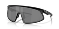 Oakley OO9484D Rslv Sunglasses