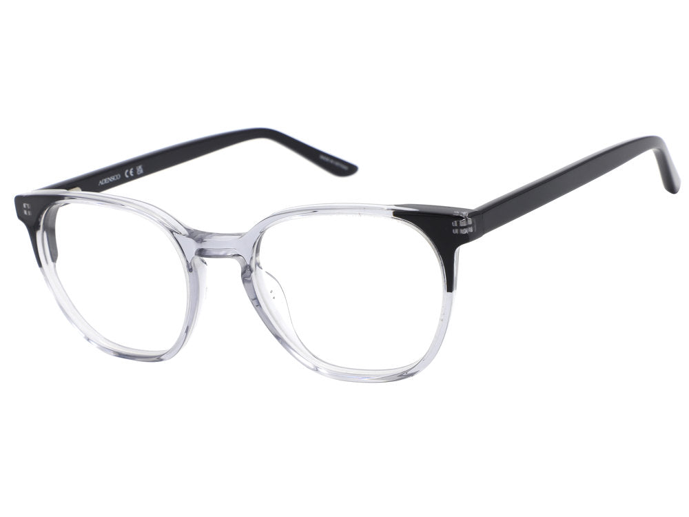Adensco Ad 151 Eyeglasses