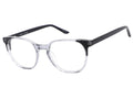 Adensco AD 151 Eyeglasses