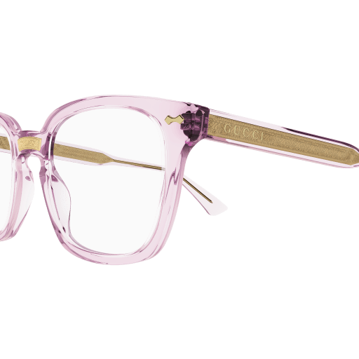 Gucci GG0184O Eyeglasses