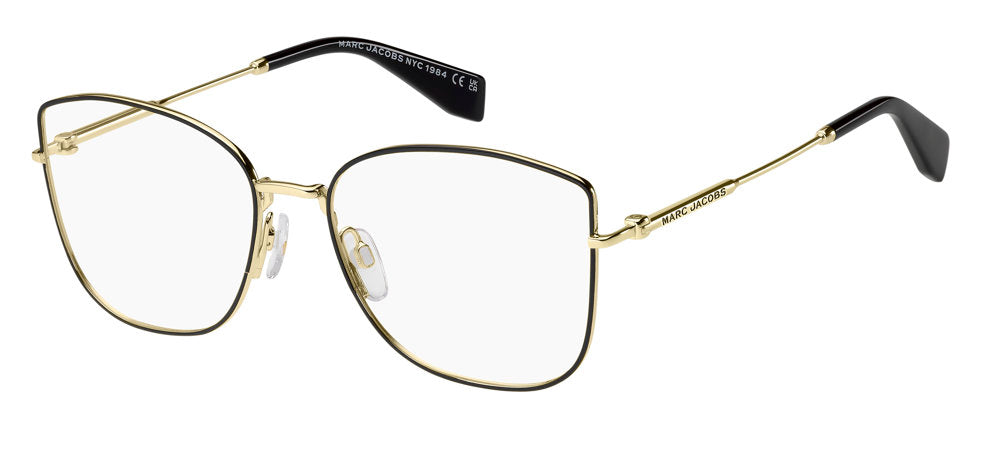 Marc Jacobs MARC 919 Eyeglasses