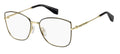 Marc Jacobs MARC 919 Eyeglasses