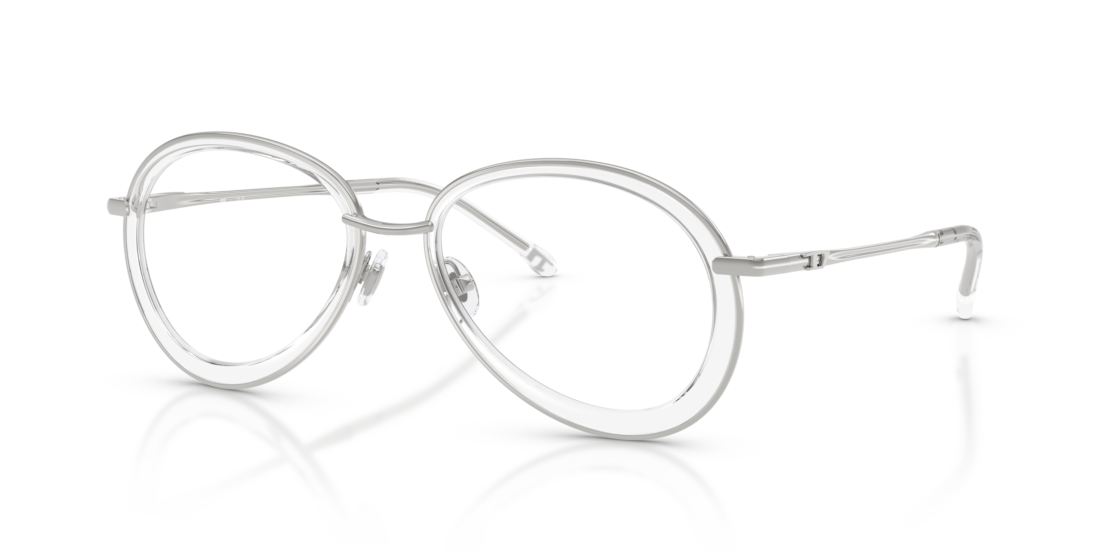 Diesel DL5007  Eyeglasses