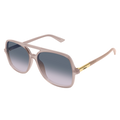 Chloé CH0364S Sunglasses