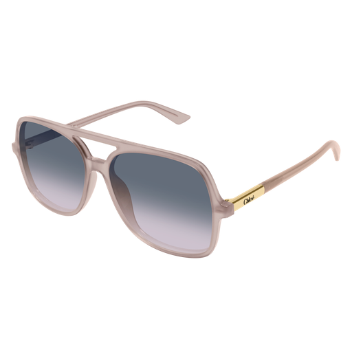 Chloé CH0364S Sunglasses