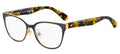 Kate Spade Vandra Eyeglasses
