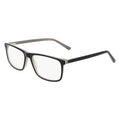 Lenton And Rusby LR4021 Eyeglasses