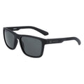 Dragon DR REED LL Sunglasses