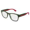 Gucci GG0004ONN Eyeglasses