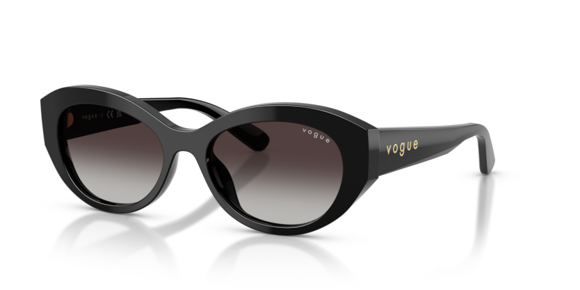 Vogue VO5659SU  Sunglasses