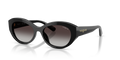 Vogue VO5659SU  Sunglasses
