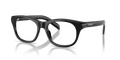 Prada PR C13V  Eyeglasses