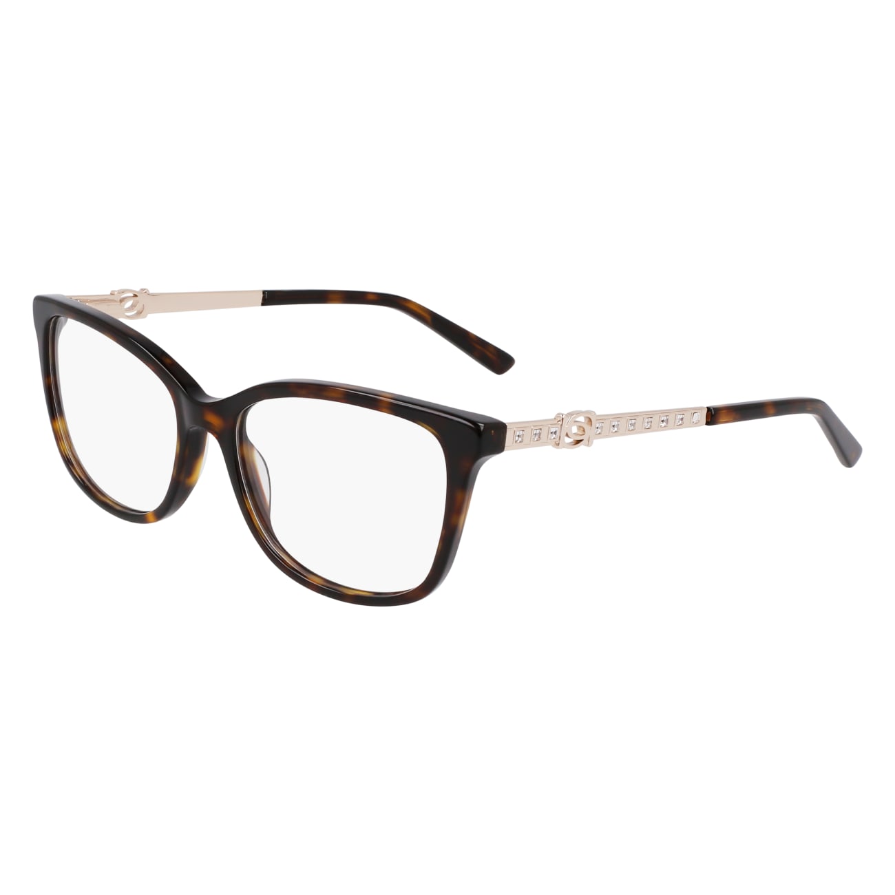 Bebe BB5234 Eyeglasses